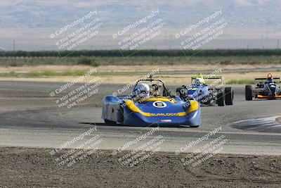 media/Jun-01-2024-CalClub SCCA (Sat) [[0aa0dc4a91]]/Group 6/Race/